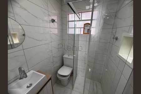 9_photo/94c8c7d5cd.04c16ff0d284adb7-ATLAS-445da1de-13b4-4efe-8b70-9f2f268c9346.jpg de casa para alugar com 3 quartos, 180m² em Jardim Interlagos, Campinas