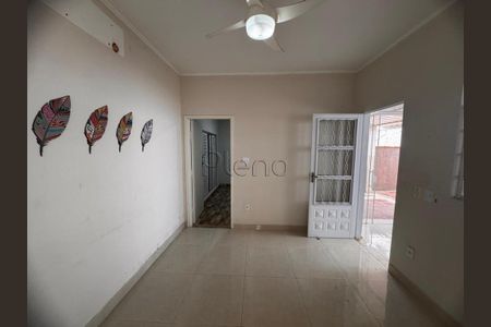 1_photo/94c8c7d5cd.04c16ff0d284adb7-ATLAS-6d36daf9-e7e7-4ac1-a2df-1a53fd81b66d.jpg de casa para alugar com 3 quartos, 180m² em Jardim Interlagos, Campinas