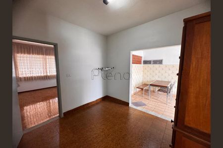 5_photo/94c8c7d5cd.04c16ff0d284adb7-ATLAS-6d378f60-ee4d-49ad-8a11-798848611c40.jpg de casa para alugar com 3 quartos, 180m² em Jardim Interlagos, Campinas