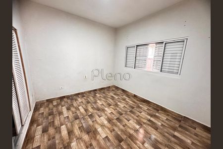 6_photo/94c8c7d5cd.04c16ff0d284adb7-ATLAS-81a044b4-67c7-4f0f-b1de-fadb5cff6a6b.jpg de casa para alugar com 3 quartos, 180m² em Jardim Interlagos, Campinas