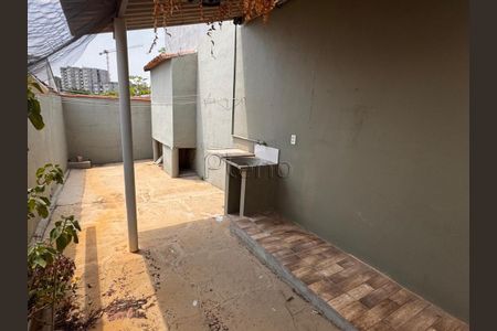 10_photo/94c8c7d5cd.04c16ff0d284adb7-ATLAS-8bf51be6-3259-4e83-96ac-3e266b28fedc.jpg de casa para alugar com 3 quartos, 180m² em Jardim Interlagos, Campinas