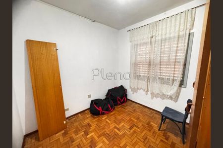 3_photo/94c8c7d5cd.04c16ff0d284adb7-ATLAS-9038d435-2a1a-4433-8547-e3b23f66b0c6.jpg de casa para alugar com 3 quartos, 180m² em Jardim Interlagos, Campinas
