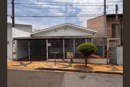 10_photo/94c8c7d5cd.04c16ff0d284adb7-ATLAS-91fe5298-2ef2-455d-a535-3db980649d77.jpg de casa para alugar com 3 quartos, 180m² em Jardim Interlagos, Campinas