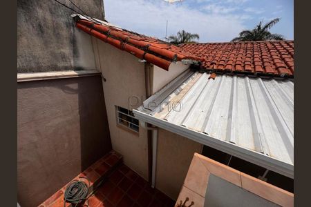 4_photo/94c8c7d5cd.04c16ff0d284adb7-ATLAS-96c5dcd5-3bee-48c2-b8c2-2d30bb95bc2e.jpg de casa para alugar com 3 quartos, 180m² em Jardim Interlagos, Campinas