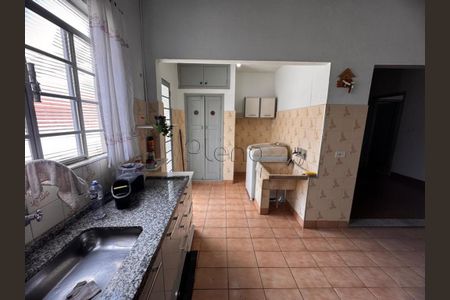 2_photo/94c8c7d5cd.04c16ff0d284adb7-ATLAS-a9cf61df-01bd-44f4-b51e-57eab02d416e.jpg de casa para alugar com 3 quartos, 180m² em Jardim Interlagos, Campinas