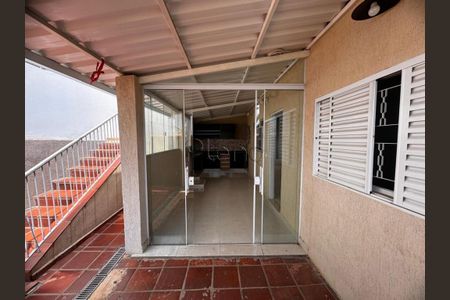 11_photo/94c8c7d5cd.04c16ff0d284adb7-ATLAS-ac461030-d97b-4d44-bdf4-d1fcc8460b4c.jpg de casa para alugar com 3 quartos, 180m² em Jardim Interlagos, Campinas