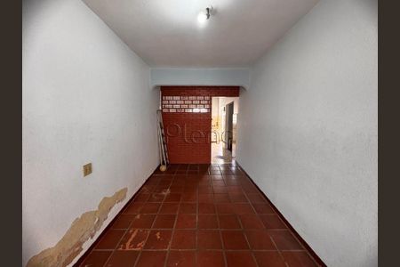 3_photo/94c8c7d5cd.04c16ff0d284adb7-ATLAS-b6ad9528-cdc5-49f1-a2f3-b9a4f98d45c9.jpg de casa para alugar com 3 quartos, 180m² em Jardim Interlagos, Campinas