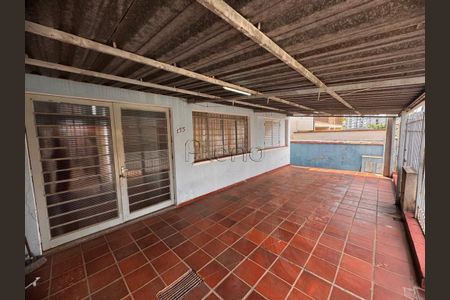 1_photo/94c8c7d5cd.04c16ff0d284adb7-ATLAS-b77e2f1e-2c47-4d38-b86d-eca6646aa5a7.jpg de casa para alugar com 3 quartos, 180m² em Jardim Interlagos, Campinas