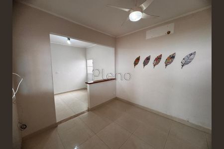6_photo/94c8c7d5cd.04c16ff0d284adb7-ATLAS-c157abd4-82ae-4fda-9ede-acc20ca5cae0.jpg de casa para alugar com 3 quartos, 180m² em Jardim Interlagos, Campinas