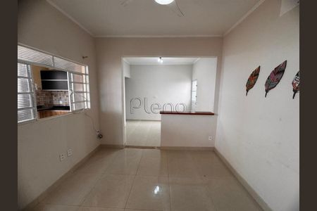 10_photo/94c8c7d5cd.04c16ff0d284adb7-ATLAS-cd68eaf4-2e95-4c1a-91ba-d0243f9fdac9.jpg de casa para alugar com 3 quartos, 180m² em Jardim Interlagos, Campinas