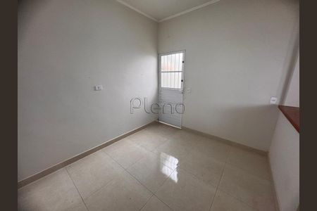 10_photo/94c8c7d5cd.04c16ff0d284adb7-ATLAS-cdea9bfc-4f04-46d8-aa2f-75f693a58957.jpg de casa para alugar com 3 quartos, 180m² em Jardim Interlagos, Campinas