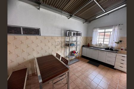 7_photo/94c8c7d5cd.04c16ff0d284adb7-ATLAS-f14b4f28-bfa3-4bb4-bf69-b82536ddb2ac.jpg de casa para alugar com 3 quartos, 180m² em Jardim Interlagos, Campinas