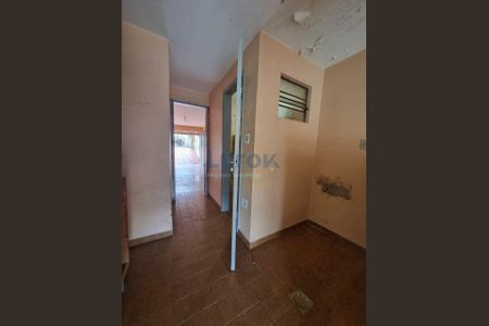 9_photo/94c8c7d5d5.3714cccd63f8fe2d-ATLAS-24a8cb31-fb98-48bf-84cf-c1bc3080b73a.jpg de casa à venda com 2 quartos, 121m² em Jardim Interlagos, Campinas