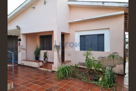 2_photo/94c8c7d5d5.3714cccd63f8fe2d-ATLAS-2da37dc4-f1a7-4ec5-9619-2d89174c43b3.jpg de casa à venda com 2 quartos, 121m² em Jardim Interlagos, Campinas