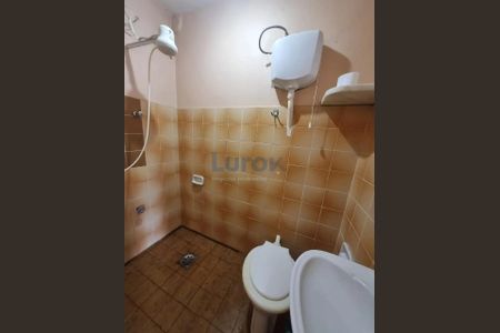 9_photo/94c8c7d5d5.3714cccd63f8fe2d-ATLAS-391bedb4-b59c-4edd-af11-c8ef965fe0b5.jpg de casa à venda com 2 quartos, 121m² em Jardim Interlagos, Campinas