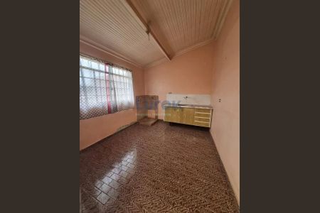 5_photo/94c8c7d5d5.3714cccd63f8fe2d-ATLAS-555fce52-f24d-47ee-80f3-cbc0f72f8d0b.jpg de casa à venda com 2 quartos, 121m² em Jardim Interlagos, Campinas
