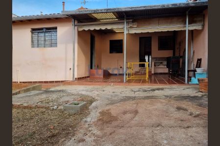 12_photo/94c8c7d5d5.3714cccd63f8fe2d-ATLAS-58d79734-99fa-4ddb-8943-71b303ae3f70.jpg de casa à venda com 2 quartos, 121m² em Jardim Interlagos, Campinas