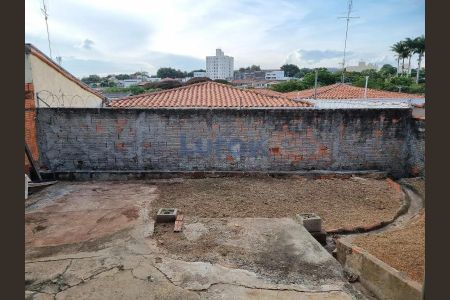 13_photo/94c8c7d5d5.3714cccd63f8fe2d-ATLAS-68494da0-6400-4a5f-8238-5341e1f9a677.jpg de casa à venda com 2 quartos, 121m² em Jardim Interlagos, Campinas