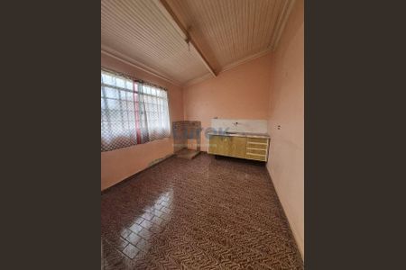 5_photo/94c8c7d5d5.3714cccd63f8fe2d-ATLAS-8582658a-3369-4f68-85fc-29bfa527e404.jpg de casa à venda com 2 quartos, 121m² em Jardim Interlagos, Campinas