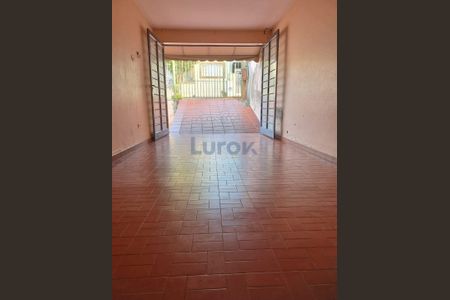 6_photo/94c8c7d5d5.3714cccd63f8fe2d-ATLAS-892d4f24-b837-4dd1-af7f-d29009d2885e.jpg de casa à venda com 2 quartos, 121m² em Jardim Interlagos, Campinas