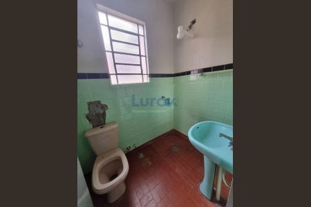 7_photo/94c8c7d5d5.3714cccd63f8fe2d-ATLAS-8ba91016-10ae-4939-92e8-2955f6c4acc4.jpg de casa à venda com 2 quartos, 121m² em Jardim Interlagos, Campinas