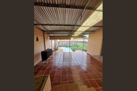 8_photo/94c8c7d5d5.3714cccd63f8fe2d-ATLAS-9ab883d5-f3fa-40a1-9dd9-2b3b815f25da.jpg de casa à venda com 2 quartos, 121m² em Jardim Interlagos, Campinas