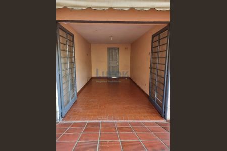 7_photo/94c8c7d5d5.3714cccd63f8fe2d-ATLAS-a2a68847-71f9-44e8-8eda-d66d1743ef89.jpg de casa à venda com 2 quartos, 121m² em Jardim Interlagos, Campinas