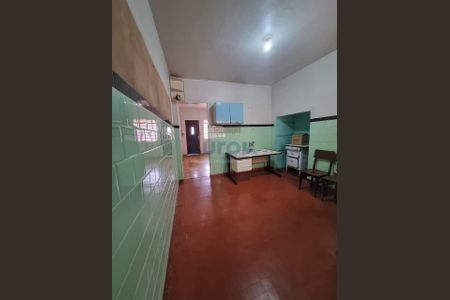 10_photo/94c8c7d5d5.3714cccd63f8fe2d-ATLAS-b312fb6a-e6b7-4503-a2c3-5639d155f48f.jpg de casa à venda com 2 quartos, 121m² em Jardim Interlagos, Campinas