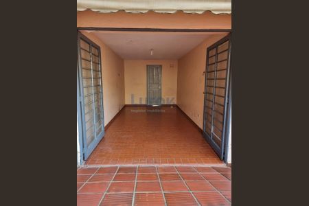 10_photo/94c8c7d5d5.3714cccd63f8fe2d-ATLAS-c3bfcc66-1275-46f9-9380-70184b3f4427.jpg de casa à venda com 2 quartos, 121m² em Jardim Interlagos, Campinas