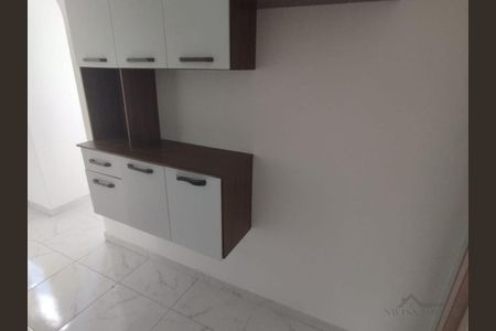 7_photo/94c8c7d60b.aa5e174d18172e6c-ATLAS-14451b1a-4c3f-452a-94a7-45c3948c0410.jpg de apartamento para alugar com 3 quartos, 78m² em Conjunto Residencial Parque Bandeirantes, Campinas