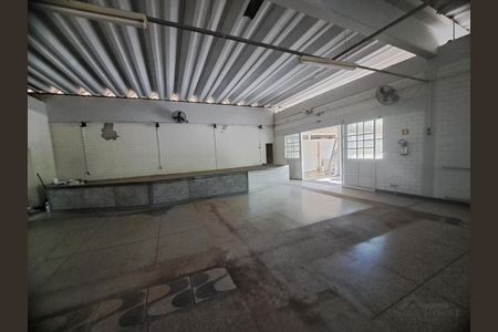 35_photo/94c8c7d60b.aa5e174d18172e6c-ATLAS-16f7a62a-4732-47ff-931b-4bb360344054.jpg de apartamento para alugar com 3 quartos, 78m² em Conjunto Residencial Parque Bandeirantes, Campinas