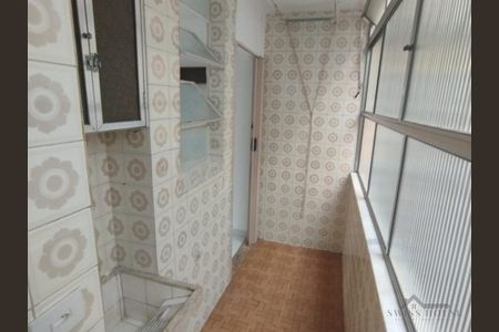 27_photo/94c8c7d60b.aa5e174d18172e6c-ATLAS-1ac4c33a-0147-4031-b36b-bc53e1d812fc.jpg de apartamento para alugar com 3 quartos, 78m² em Conjunto Residencial Parque Bandeirantes, Campinas