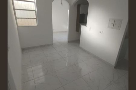 3_photo/94c8c7d60b.aa5e174d18172e6c-ATLAS-23910e9c-cf7f-457c-9cc6-4b2344476576.jpg de apartamento para alugar com 3 quartos, 78m² em Conjunto Residencial Parque Bandeirantes, Campinas