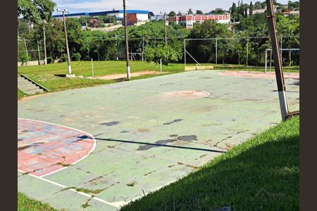 39_photo/94c8c7d60b.aa5e174d18172e6c-ATLAS-2f8b3b05-247f-4b9c-b3d8-2f161d2e2287.jpg de apartamento para alugar com 3 quartos, 78m² em Conjunto Residencial Parque Bandeirantes, Campinas