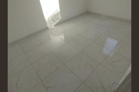 9_photo/94c8c7d60b.aa5e174d18172e6c-ATLAS-3b7f0666-155c-452c-9511-6e25334a9c5d.jpg de apartamento para alugar com 3 quartos, 78m² em Conjunto Residencial Parque Bandeirantes, Campinas