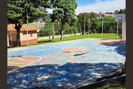 37_photo/94c8c7d60b.aa5e174d18172e6c-ATLAS-3dae314b-02c2-4807-8ea5-b60b297d5acd.jpg de apartamento para alugar com 3 quartos, 78m² em Conjunto Residencial Parque Bandeirantes, Campinas