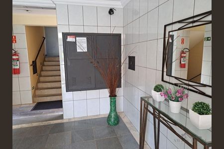 31_photo/94c8c7d60b.aa5e174d18172e6c-ATLAS-3f67c7c8-e72b-4bc9-add7-646471118622.jpg de apartamento para alugar com 3 quartos, 78m² em Conjunto Residencial Parque Bandeirantes, Campinas