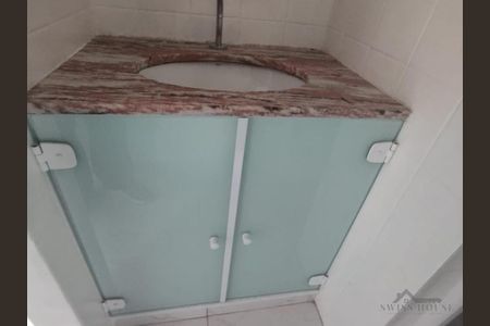 21_photo/94c8c7d60b.aa5e174d18172e6c-ATLAS-5a74b5be-cac7-43c8-9a9d-fe6090d6fa7a.jpg de apartamento para alugar com 3 quartos, 78m² em Conjunto Residencial Parque Bandeirantes, Campinas