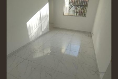 15_photo/94c8c7d60b.aa5e174d18172e6c-ATLAS-6ad1436c-600a-4601-a5fb-0121f433410b.jpg de apartamento para alugar com 3 quartos, 78m² em Conjunto Residencial Parque Bandeirantes, Campinas