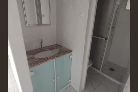 23_photo/94c8c7d60b.aa5e174d18172e6c-ATLAS-775741de-1d05-4d63-9ae0-2f68fbbbffd8.jpg de apartamento para alugar com 3 quartos, 78m² em Conjunto Residencial Parque Bandeirantes, Campinas