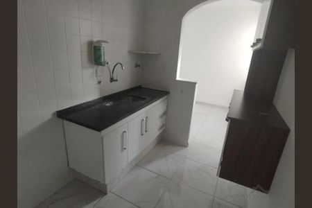 5_photo/94c8c7d60b.aa5e174d18172e6c-ATLAS-95c57452-8a89-423d-b7bc-09bd1ac20749.jpg de apartamento para alugar com 3 quartos, 78m² em Conjunto Residencial Parque Bandeirantes, Campinas