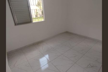 11_photo/94c8c7d60b.aa5e174d18172e6c-ATLAS-985cc62d-e39e-41ce-ac84-ade9a4872e18.jpg de apartamento para alugar com 3 quartos, 78m² em Conjunto Residencial Parque Bandeirantes, Campinas