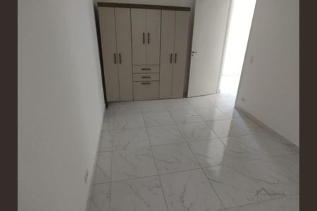 19_photo/94c8c7d60b.aa5e174d18172e6c-ATLAS-bf89d406-e621-41e7-9154-8e964b2b4cd1.jpg de apartamento para alugar com 3 quartos, 78m² em Conjunto Residencial Parque Bandeirantes, Campinas