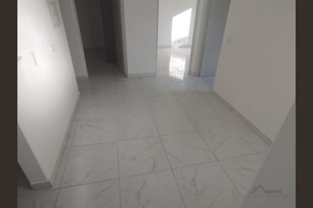 17_photo/94c8c7d60b.aa5e174d18172e6c-ATLAS-cbd80497-c347-456a-91a6-dce6d62ba1b9.jpg de apartamento para alugar com 3 quartos, 78m² em Conjunto Residencial Parque Bandeirantes, Campinas