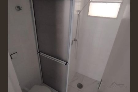 25_photo/94c8c7d60b.aa5e174d18172e6c-ATLAS-d9cc214a-8548-43b9-ba14-526a24fa2d85.jpg de apartamento para alugar com 3 quartos, 78m² em Conjunto Residencial Parque Bandeirantes, Campinas