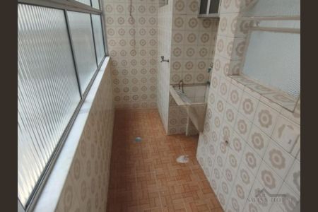 29_photo/94c8c7d60b.aa5e174d18172e6c-ATLAS-fa034d36-afbe-4ce1-8f59-7b9b833a34f9.jpg de apartamento para alugar com 3 quartos, 78m² em Conjunto Residencial Parque Bandeirantes, Campinas