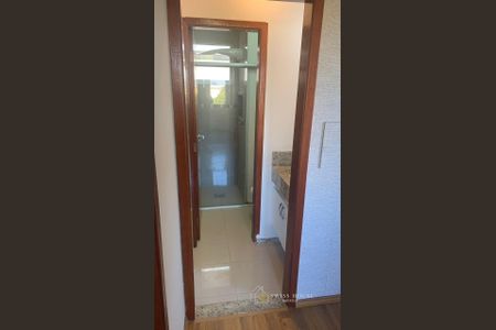 3_photo/94c8c7d60b.d23de6195ddf8d7a-ATLAS-067e2018-053d-4d3b-bfc2-4102b7501aaa.jpg de apartamento para alugar com 3 quartos, 66m² em Conjunto Residencial Parque Bandeirantes, Campinas