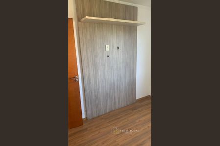 5_photo/94c8c7d60b.d23de6195ddf8d7a-ATLAS-2011d7a3-c9f4-4fd0-862b-3acb10c1cbf5.jpg de apartamento para alugar com 3 quartos, 66m² em Conjunto Residencial Parque Bandeirantes, Campinas