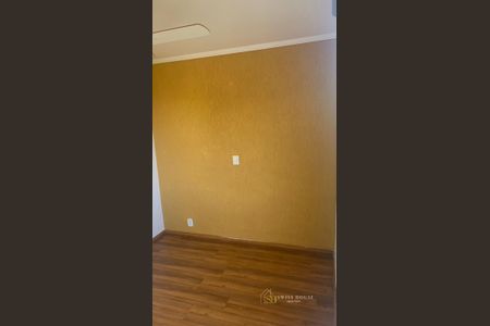 9_photo/94c8c7d60b.d23de6195ddf8d7a-ATLAS-49fafbac-b3bb-461c-96a8-ef197a3efce5.jpg de apartamento para alugar com 3 quartos, 66m² em Conjunto Residencial Parque Bandeirantes, Campinas