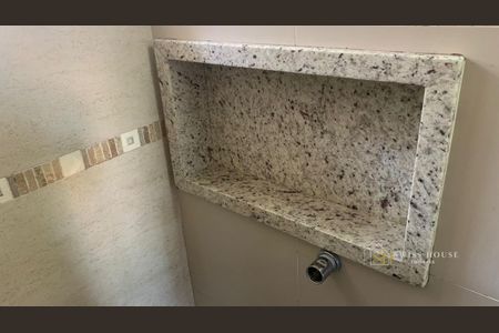 11_photo/94c8c7d60b.d23de6195ddf8d7a-ATLAS-62b733a2-3316-4d9e-87de-98790dbe0fc6.jpg de apartamento para alugar com 3 quartos, 66m² em Conjunto Residencial Parque Bandeirantes, Campinas